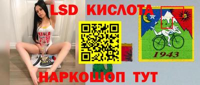 COCAINE Изобильный
