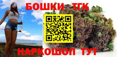 COCAINE Изобильный